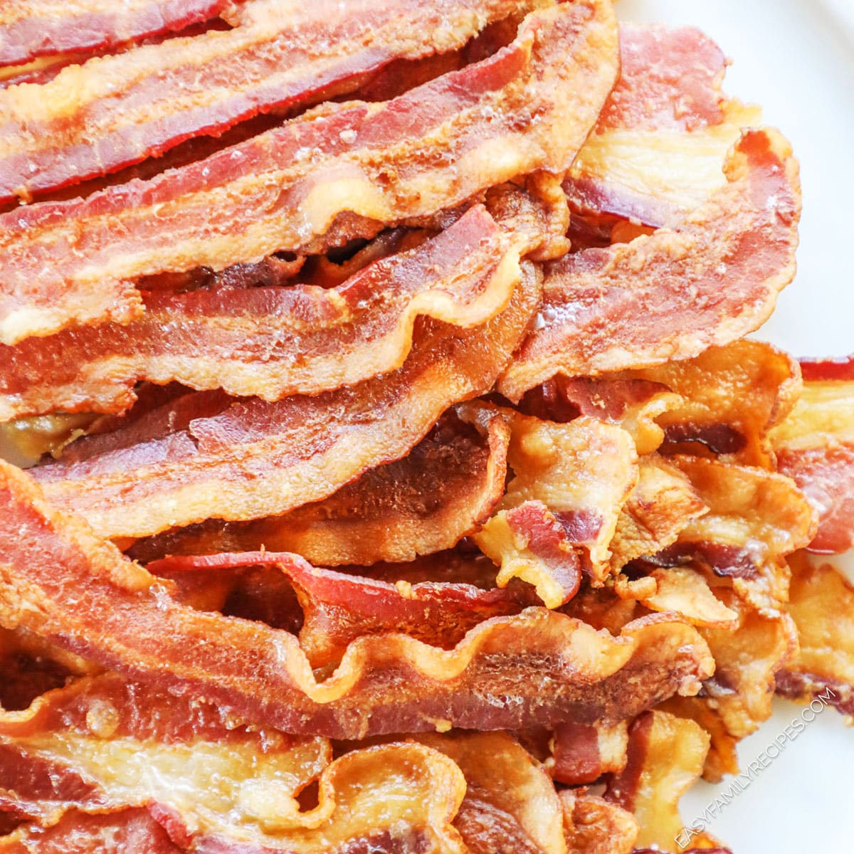 Clean Kitchen Bacon: Oven Method Beats Stovetop Splatter